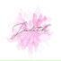JUDITH