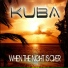 Kuba
