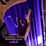 Xindirela
