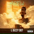 L Dizzy Dot