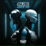 Guzi