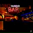 Marea Tango