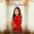 Tanishq Kaur