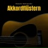 Klassische Musik Specialist