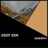 Reiki Collective, Reiki Warmth, Reiki Zen Music