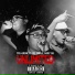 Tfk-Grow feat. Dany Dk, mc chelo