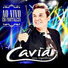 Caviar Com Rapadura