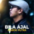 Marde Putra