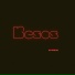 DVSN