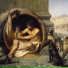 Dionysus