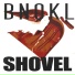 BNOKL