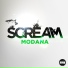 [Played Andrey Zim - Dance Mix 37]