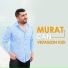 Murat Can