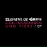 Element Of Crime