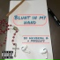 Universal G, MKbeats
