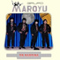 Grupo Maroyu