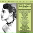 Jeri Southern