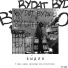 ByDAT