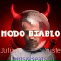 Bits&Beats, Julian Yuste
