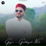Raaz Jary