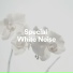 Brown Noise