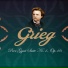 Grieg