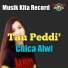 Chica Alwi