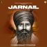 Kanwar Grewal, Rupin Kahlon, Sam Gill