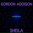 Gordon Addison
