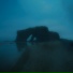 Halcyon