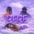 R.PEELS, Kae Chaps