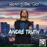 Andre Truth