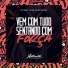 Dj Eryy Detona feat. MC 7BELO, MC GW