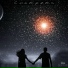 LENA MALIS