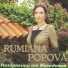 Rumiana Popova