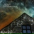Hot Since 82 feat. Sweet Mercy & Rowetta