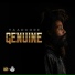 Yaadcore, Damage Musiq