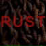 -274