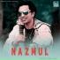Nazmul Hoque, Ratul