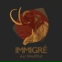 Immigré