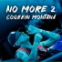 COQEÉIN MONTANA
