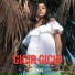 Elmas