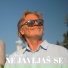 Tedi Spalato