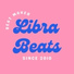 Librabeats
