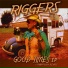 Riggers