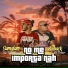 Zaiback El Temor feat. Sumglam The Fyahthaewar
