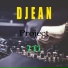 DJean
