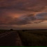 мечтатель