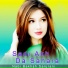 Nabi Bakhsh Sanjrani