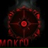 Mokry